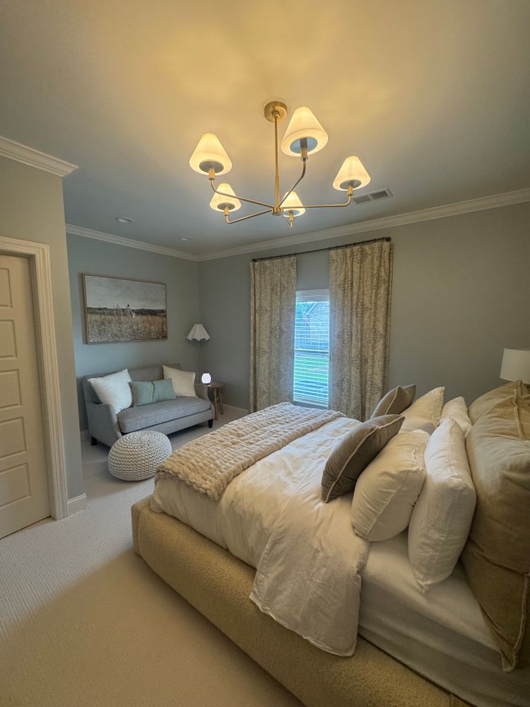 All Photos for Newbury Construction & Remodeling LLC in Trenton, TN