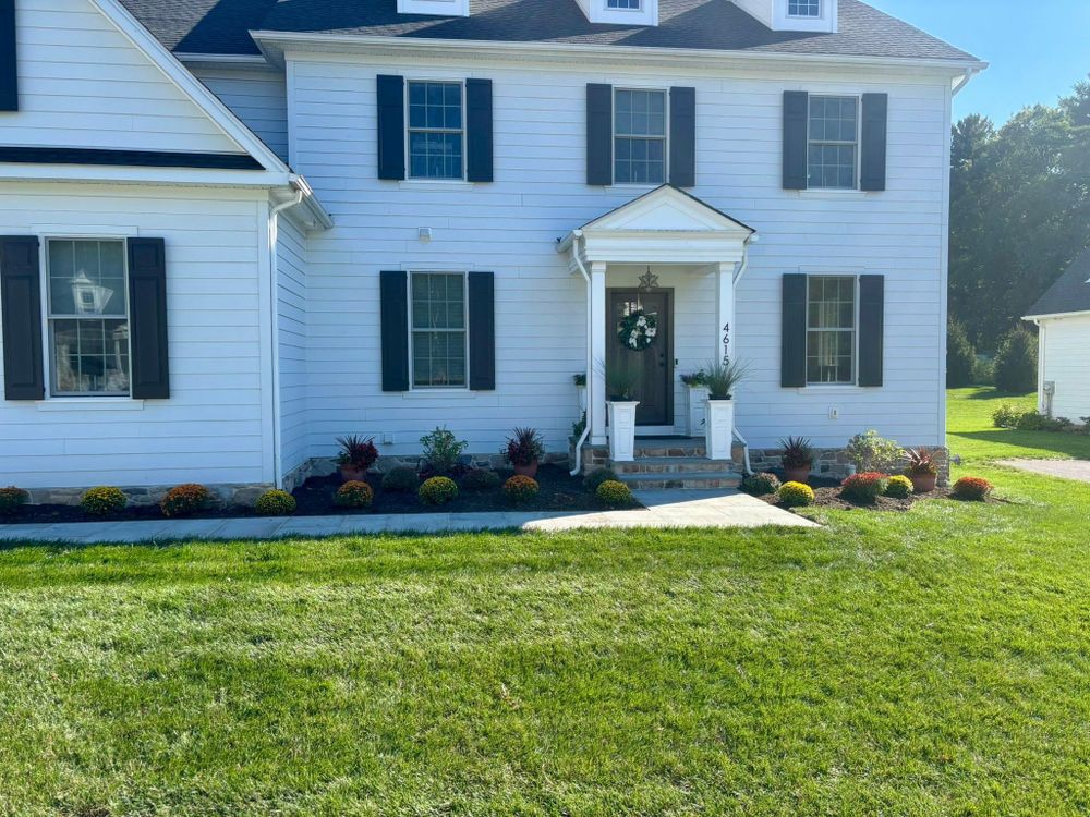 All Photos for Rigante LandWorx in Nazareth, PA