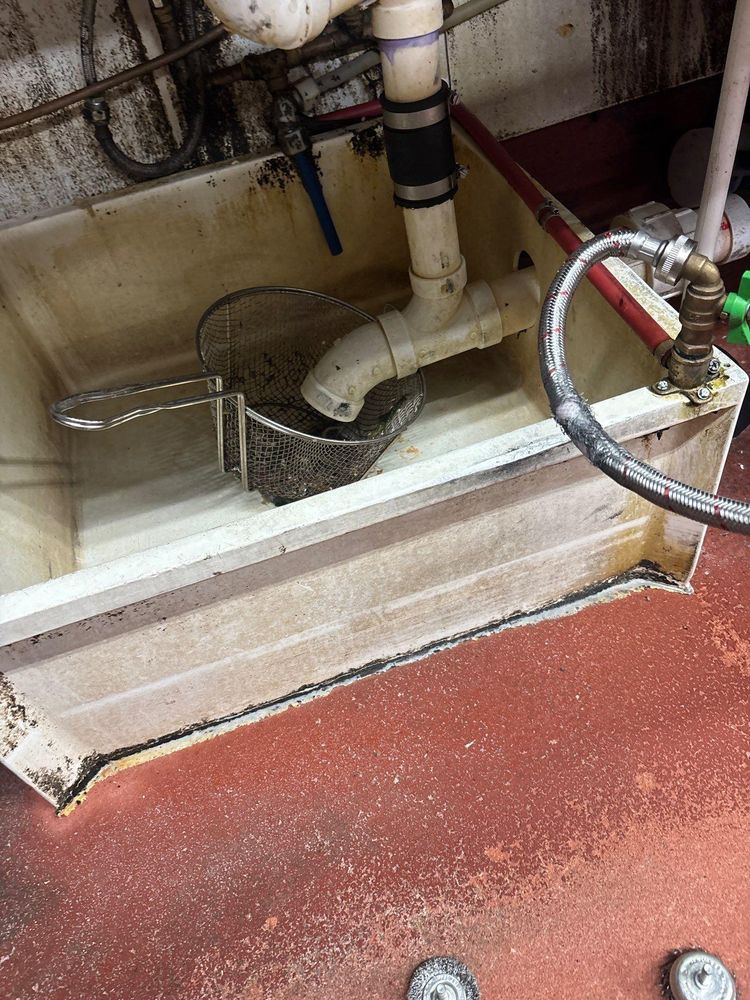 All Photos for Park Place Property Maintenance in Essex County, NJ