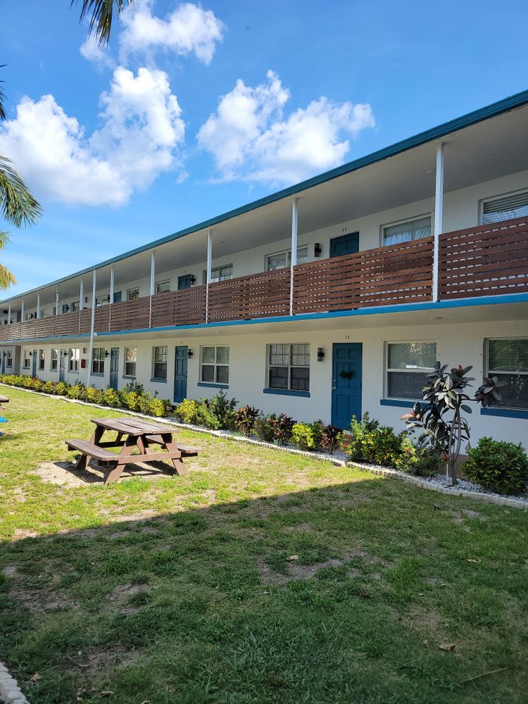 All Photos for Millenium Construction & Property Management in Tampa, FL