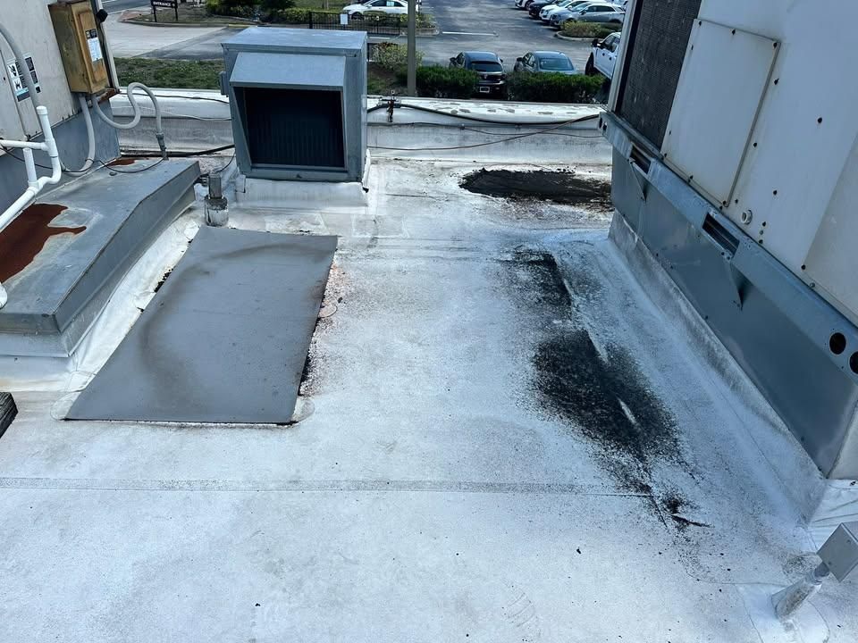 All Photos for Best Buy Roofing in Port Orange, FL