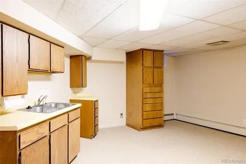 All Photos for Everston Home in Littleton, CO