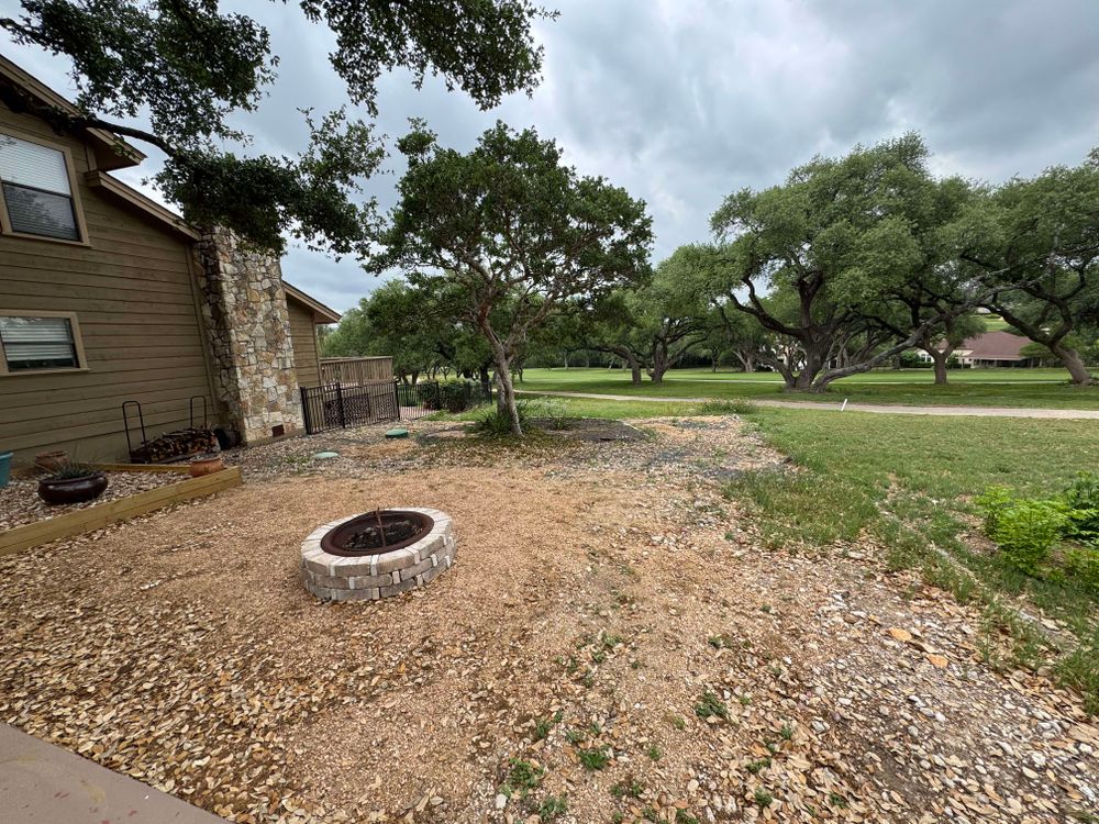 All Photos for Fresh Yards Landscaping in Austin, Texas