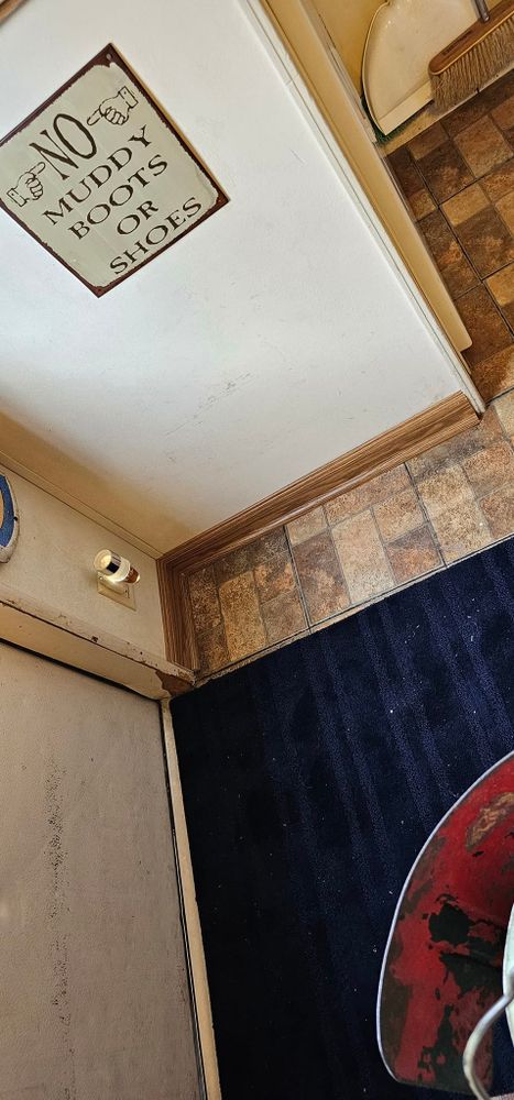 All Photos for All Pro Screen in Central Florida, FL