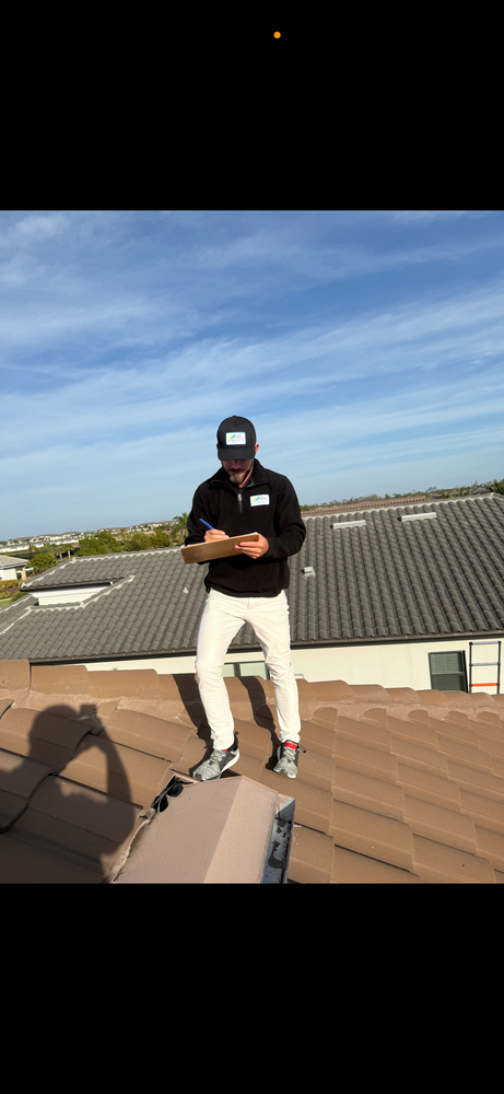 All Photos for Day Adjusting in Naples, Florida