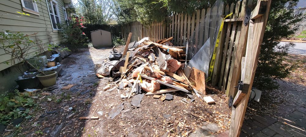 All Photos for Millenium Construction & Property Management in Tampa, FL