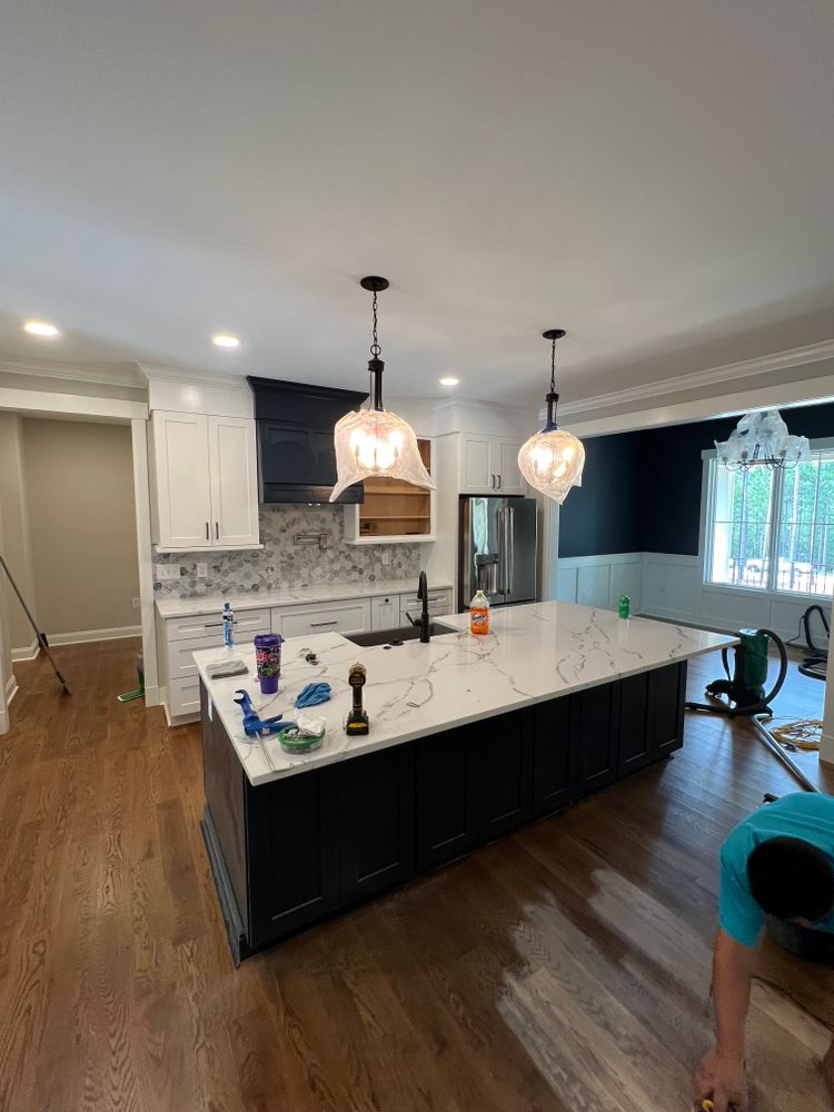 All Photos for Idea Electric in Clinton, NC