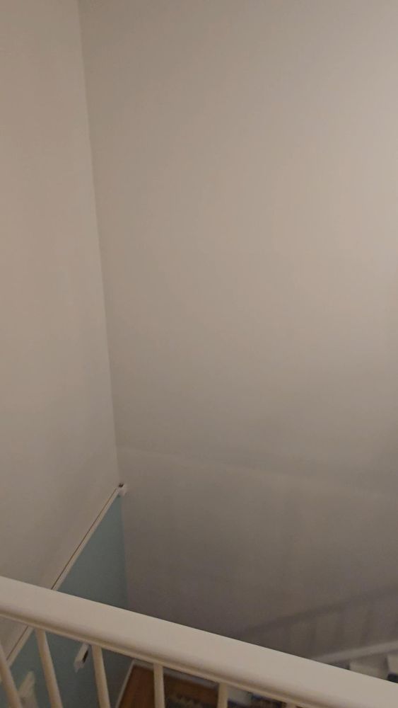 All Photos for K N P Zuniga Painting LLC in Linden, NJ