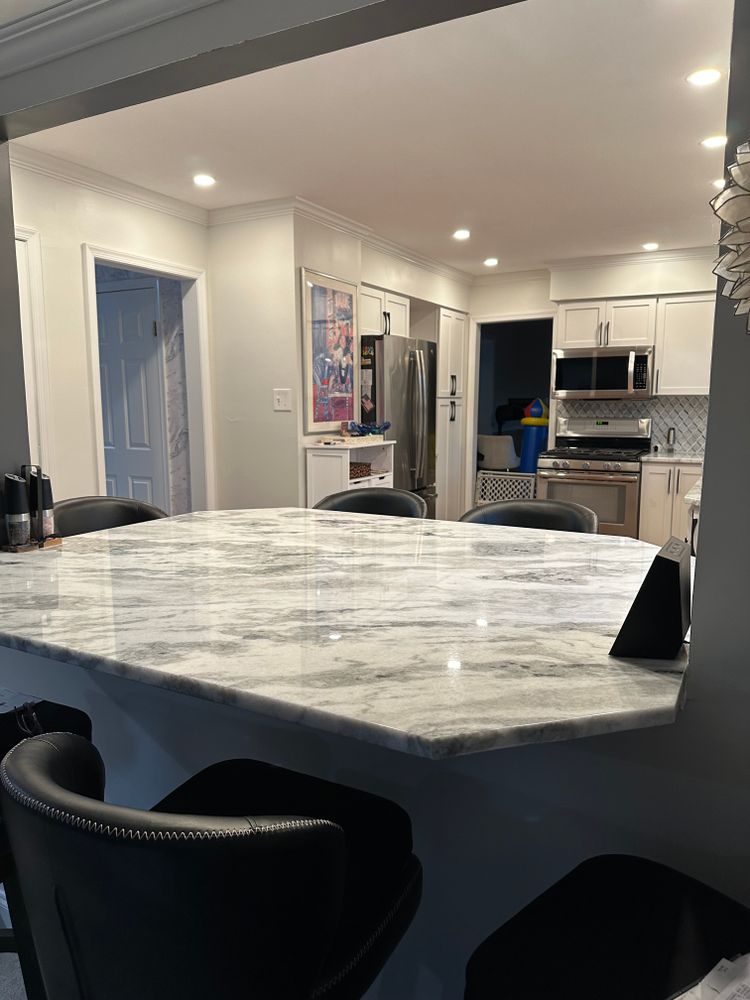 All Photos for T&T Kitchens in Shamong, NJ