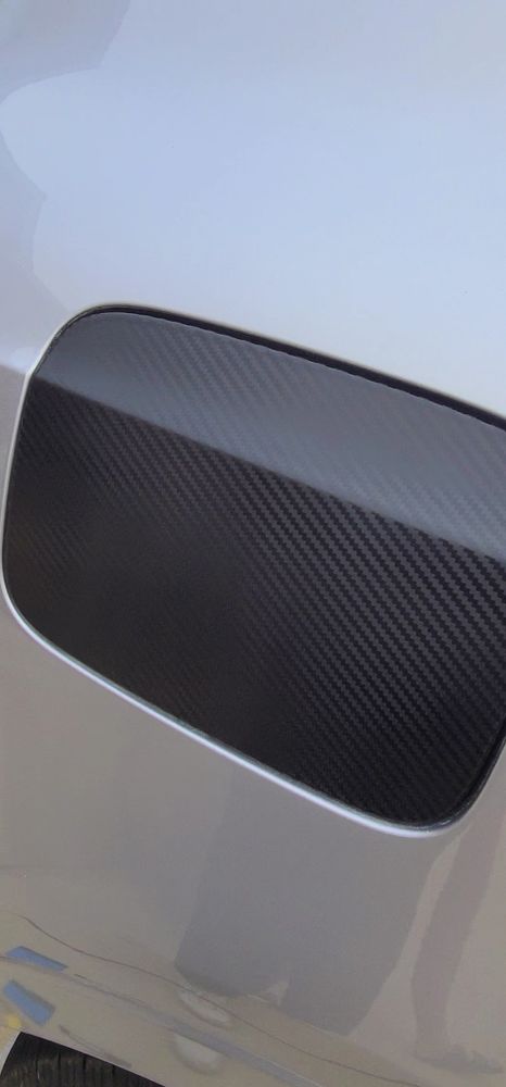 All Photos for DB WRAPS in Josephine, TX