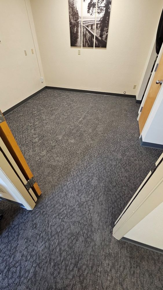 All Photos for Superior Flooring & Epoxy  in Colorado Springs, CO