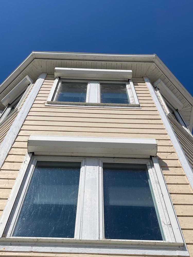 All Photos for Kitty Hawk Powerwash in , 