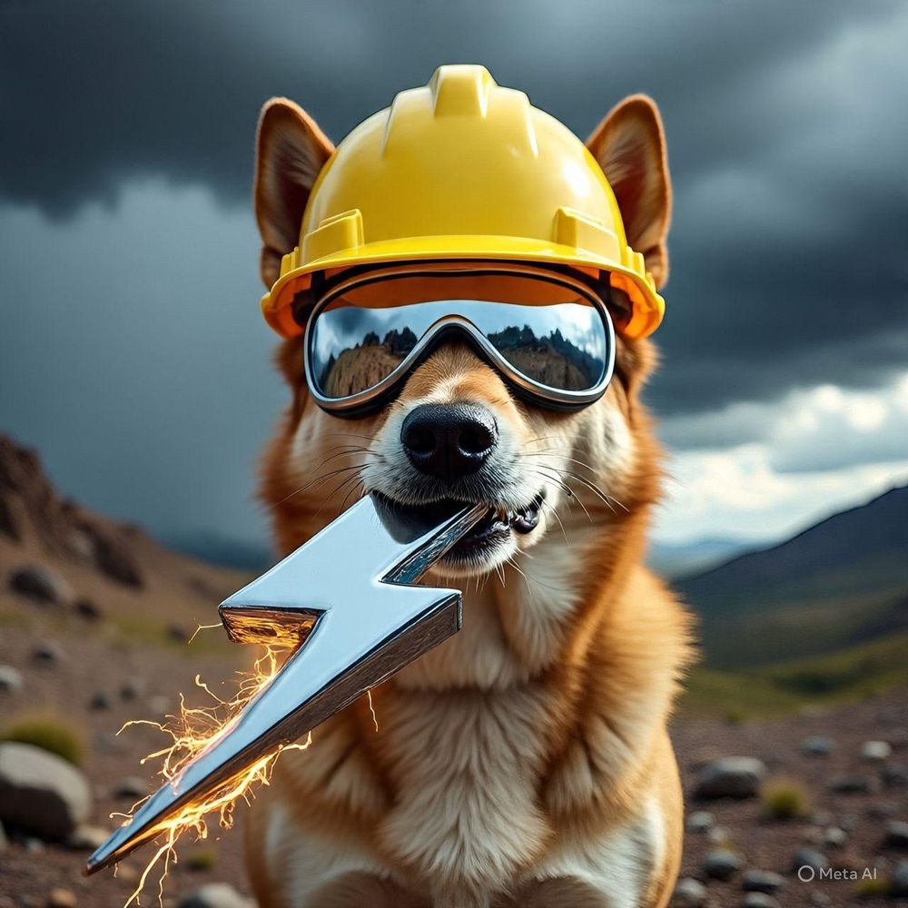 All Photos for 855 Electrician in Bethel Park, PA