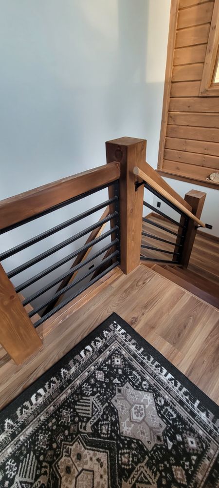 All Photos for Timber Concepts  in Oconto, WI