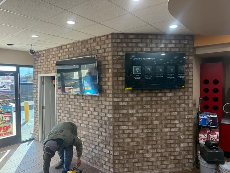 All Photos for HBN Contracting in Hopkinsville, KY