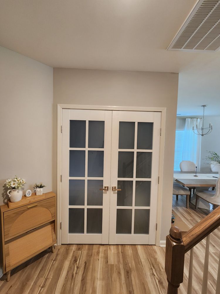 All Photos for Drywall Pros in Louisville, KY