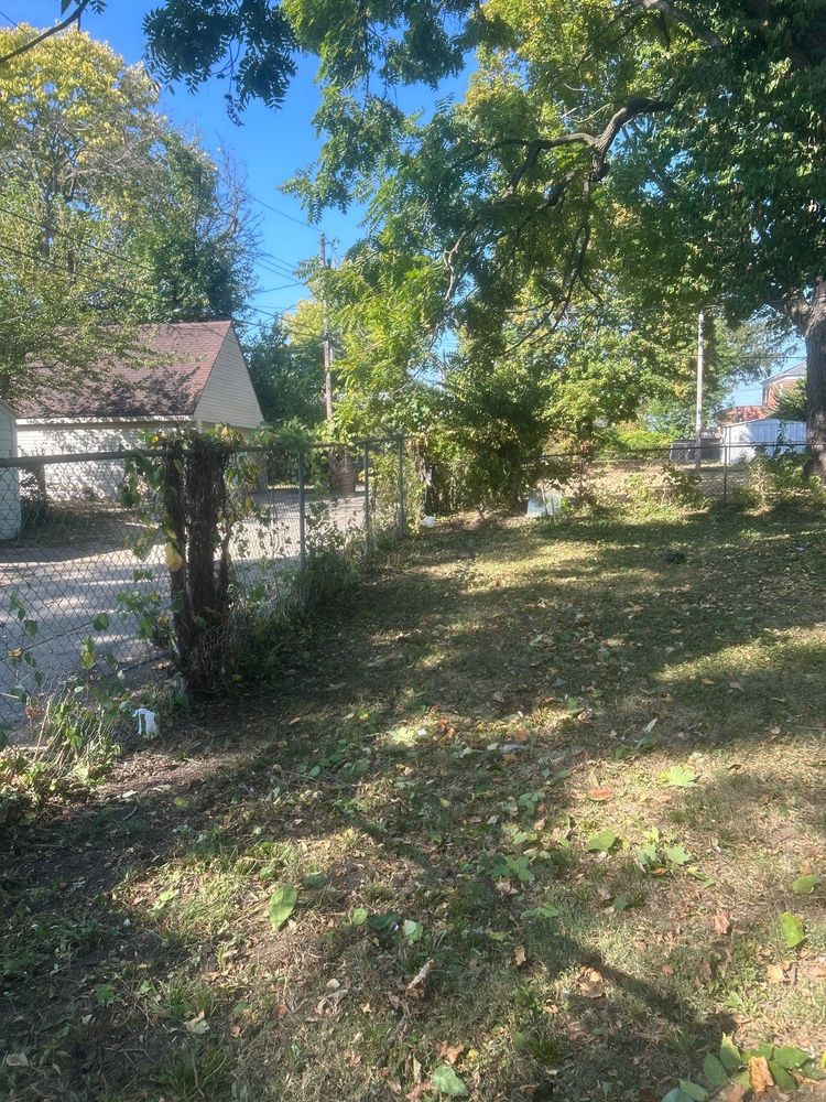 All Photos for High Garden Landscapes in Dayton, OH