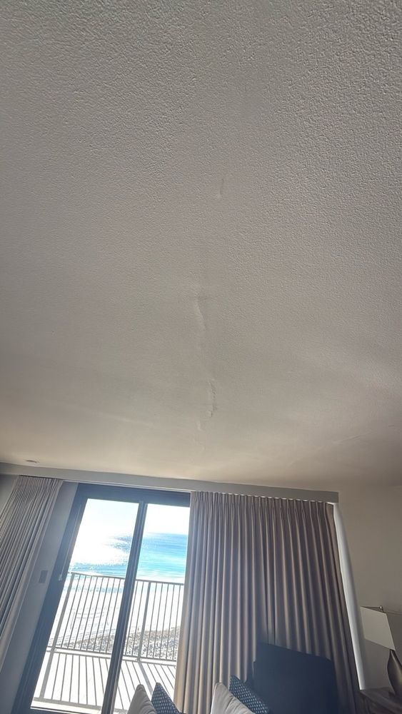 All Photos for Costa Esmeralda Painting in Fort Walton, FL