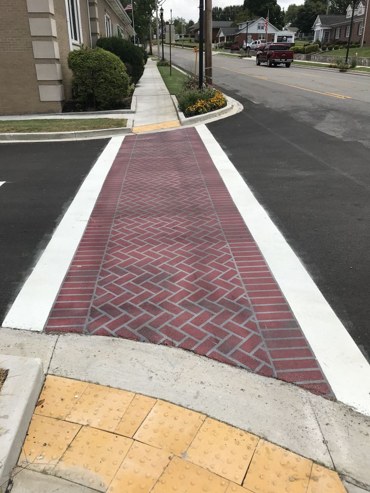 All Photos for RDH Contracting in Goodlettsville, TN