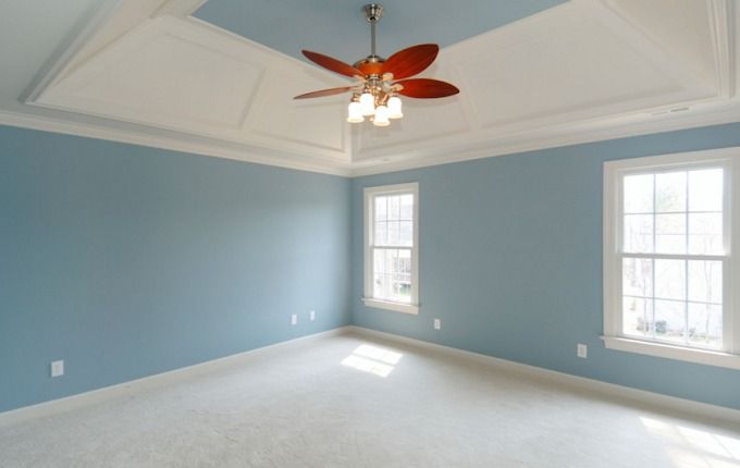 All Photos for AAG General Construction in Stafford Township, NJ