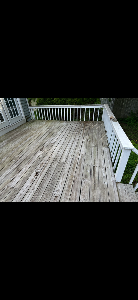 All Photos for Arkon Developers in Hudson Falls, NY