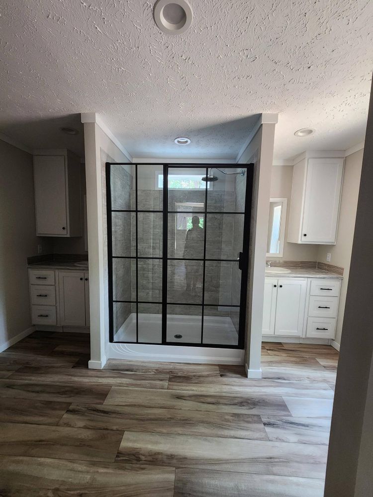 All Photos for Castaneda Home Services  in Gainesville, GA