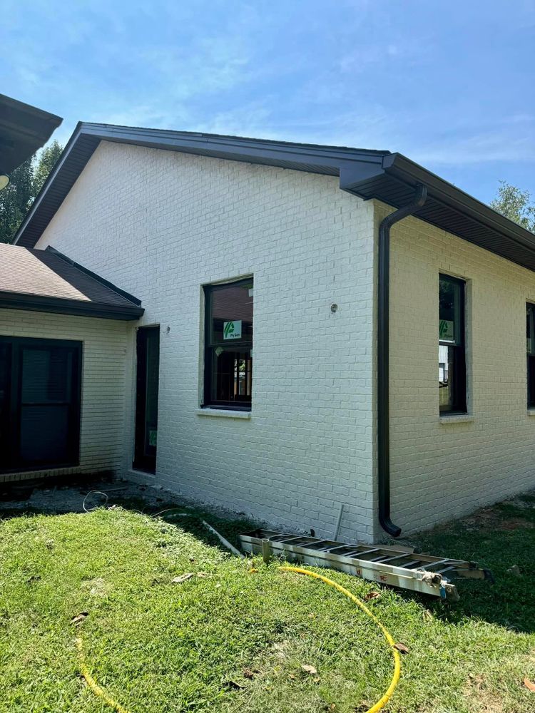 All Photos for Tri-Star Home Improvement in Lebanon, TN