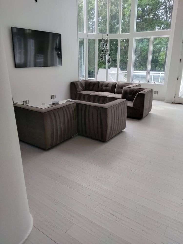 All Photos for Clean 1 ATL in Atlanta, GA