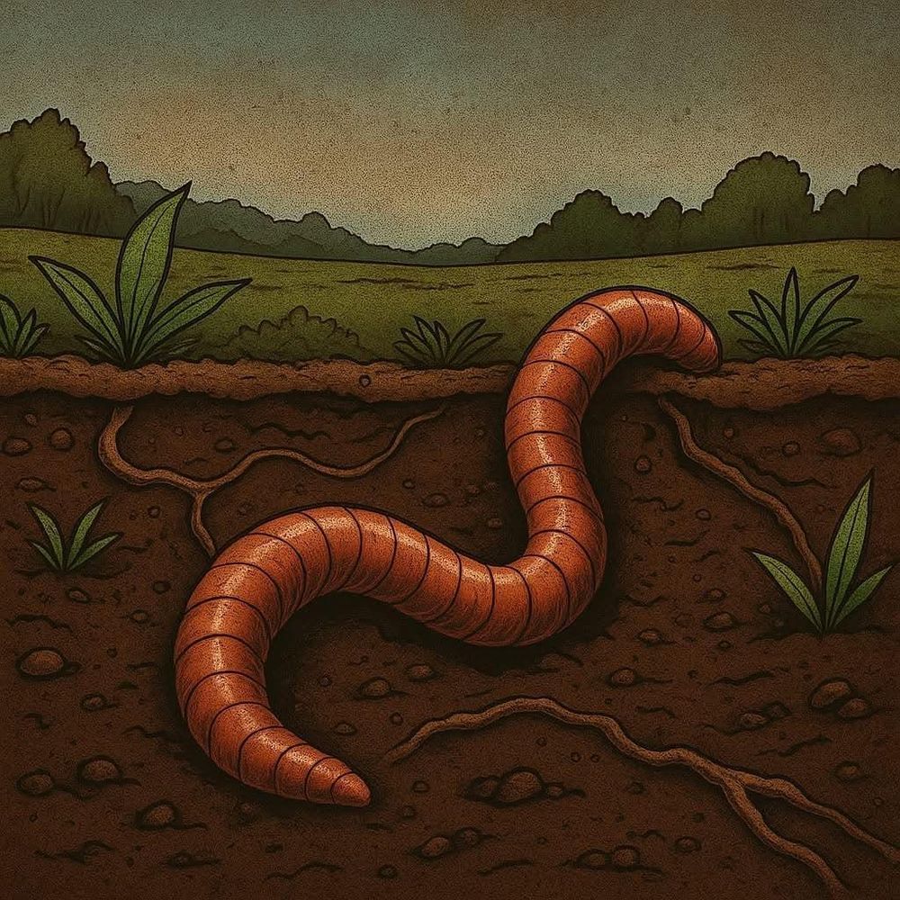 Property Clean Up for The Tree Fairy in Temecula, CA