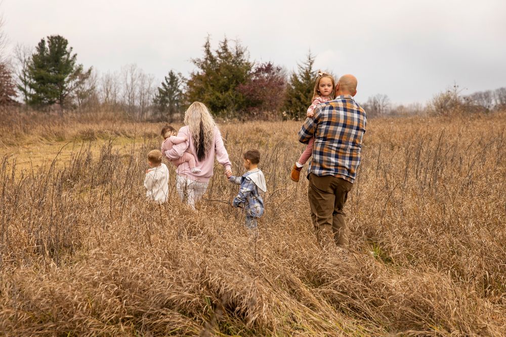 All Photos for PineView Property Services in Canton, MI