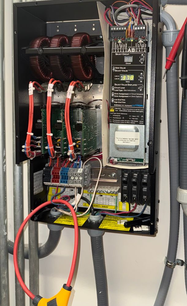 All Photos for 310 Construction in Stanly County, NC