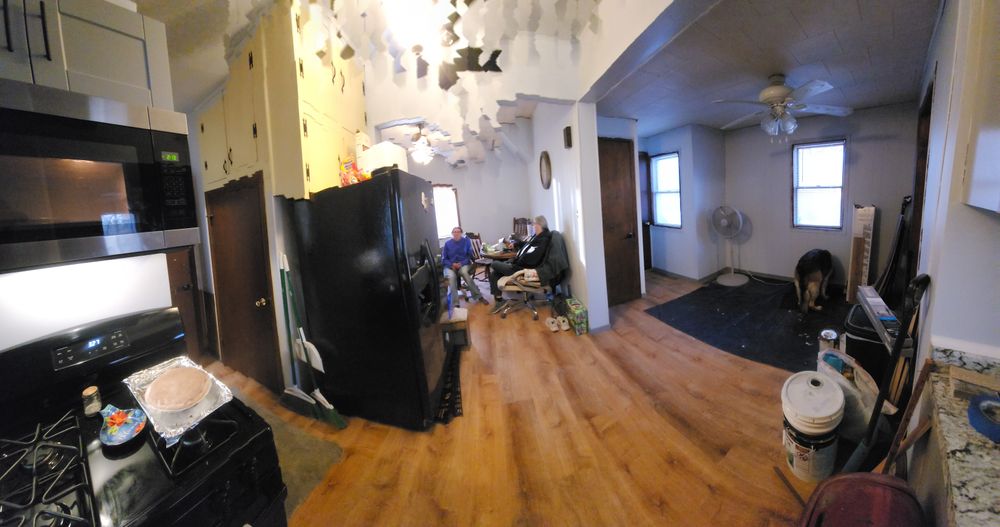 All Photos for Dragonfly Construction in Grand Junction, CO