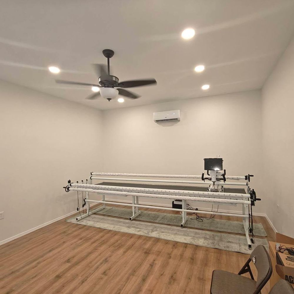 All Photos for McCain's Construction and Handyman Services  in Denton, TX