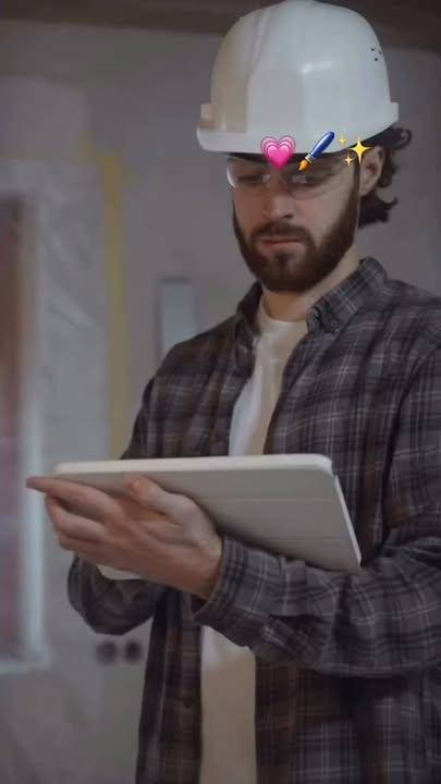 All Photos for Raad's Painting & Home Remodeling in Greenville, SC