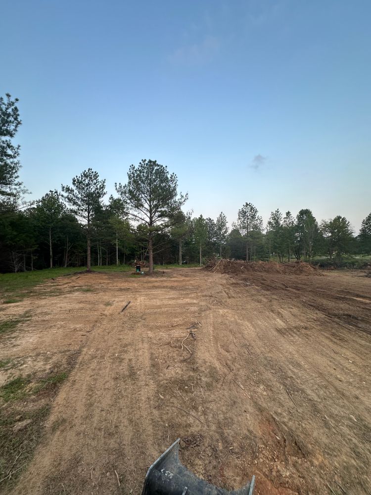 All Photos for Lanes Land Management in Fayetteville, TN