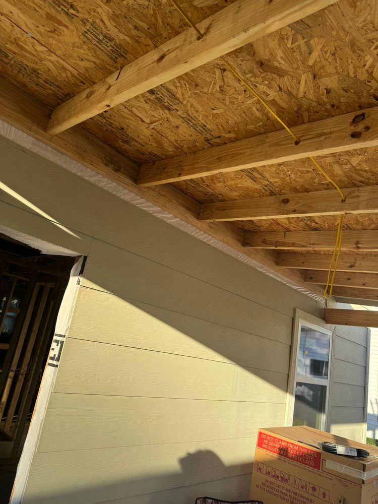 All Photos for Wise Design & Management in Stafford, TX