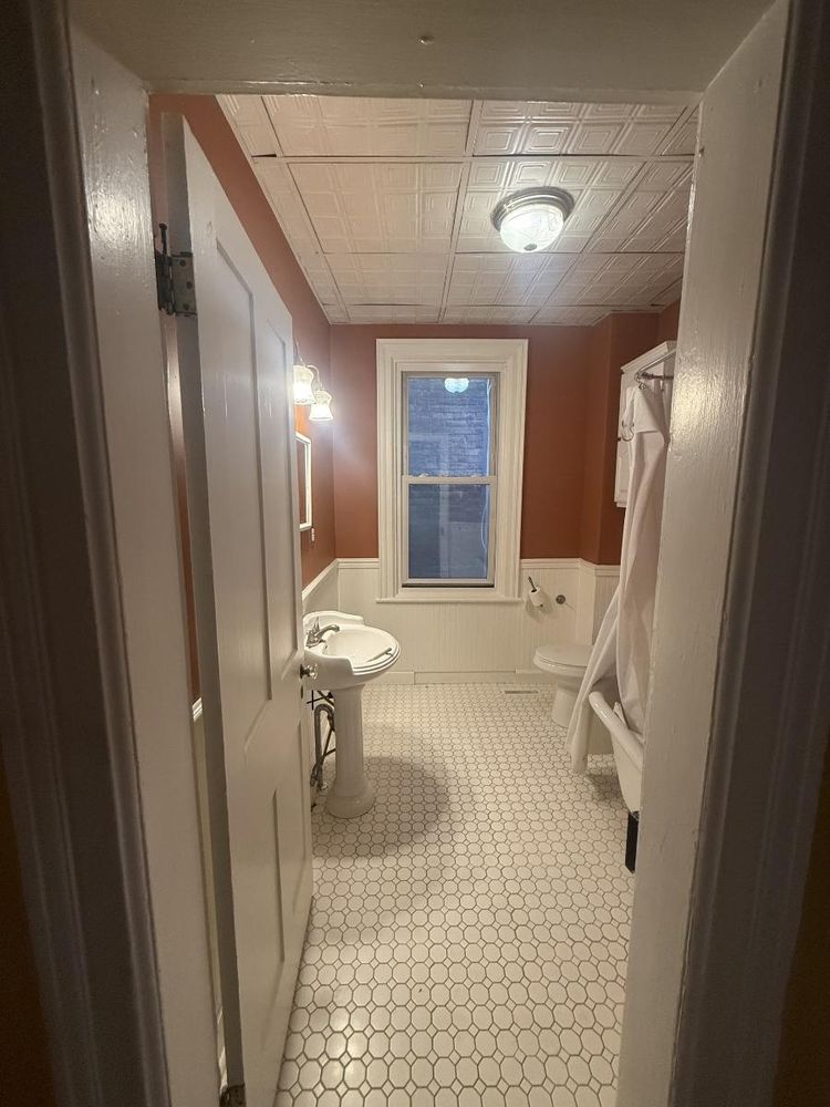 All Photos for Hoffman Painting in Guilderland, NY
