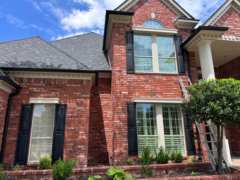 All Photos for Joshuas Painting & Remodeling in Fort Worth, TX