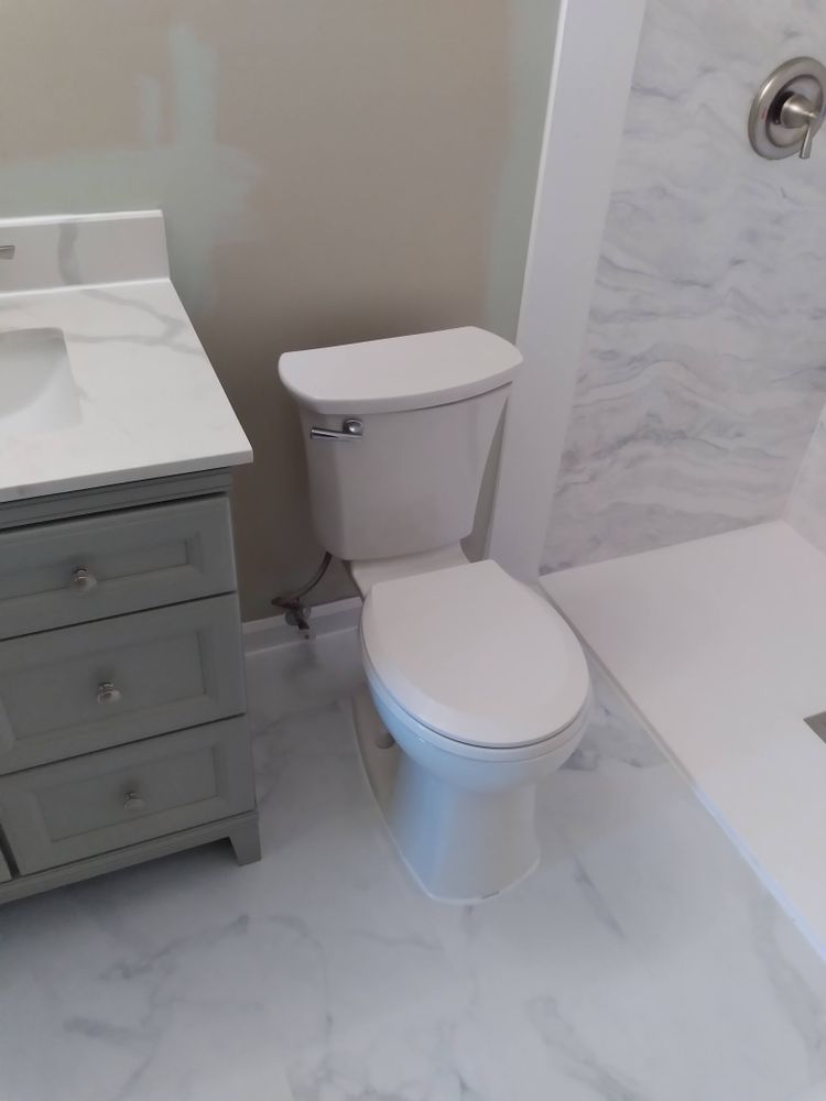 All Photos for The Handyman Viking in Dandridge, TN