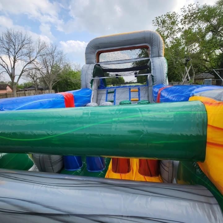 All Photos for S&B Magic Rentals, LLC in Houston, TX