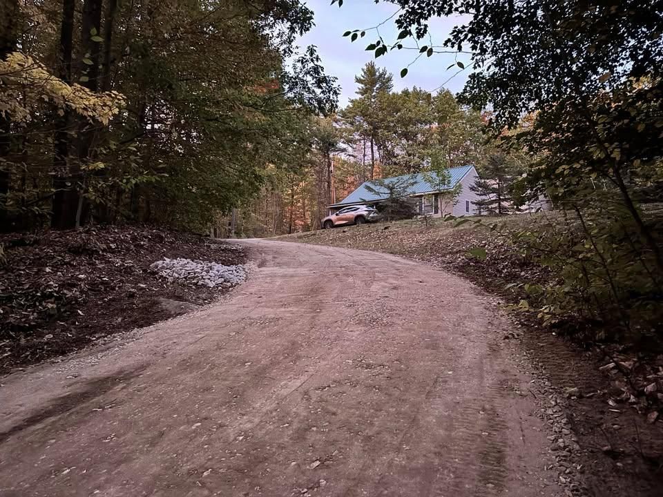 All Photos for JKT Contracting in Keene, NH