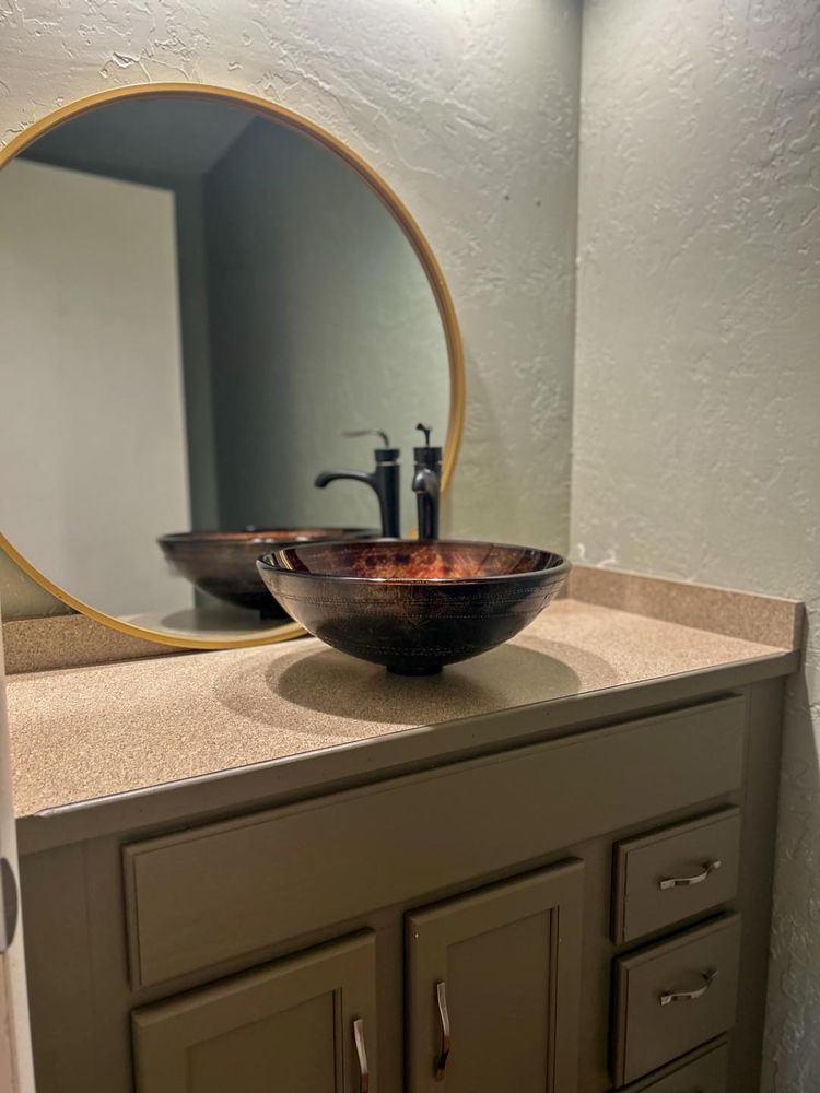 All Photos for 2 Girls & A Towel in Springfield, MO