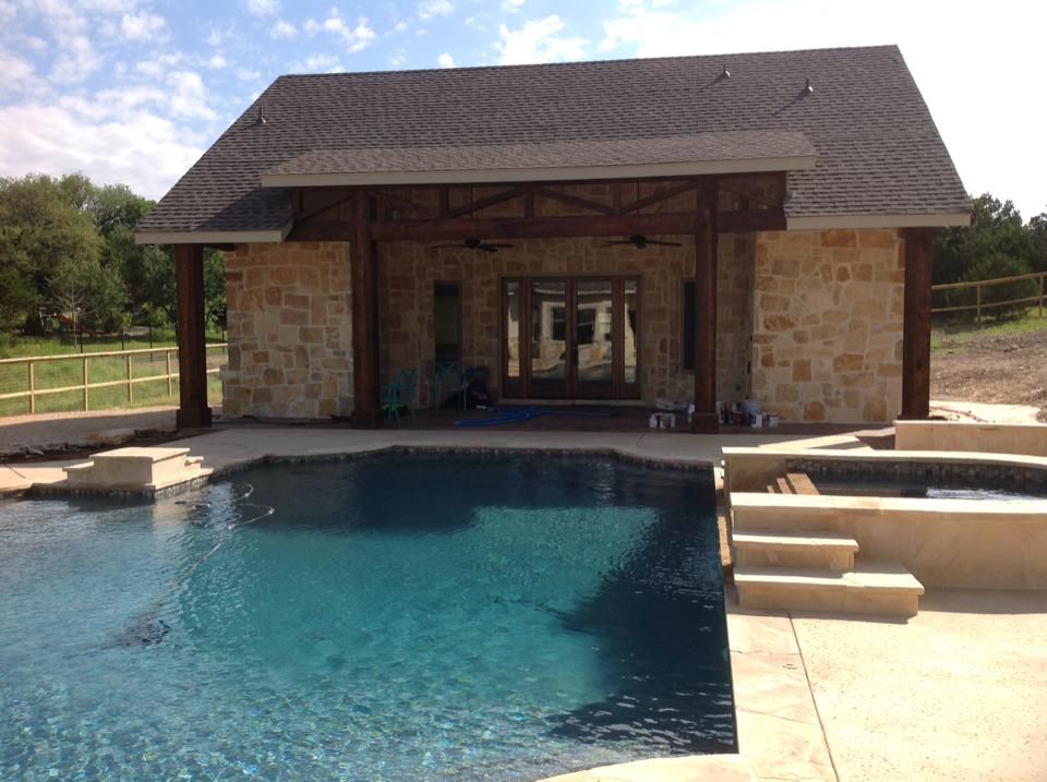 All Photos for TEX STONE Resin & Epoxy Coatings in San Antonio, TX