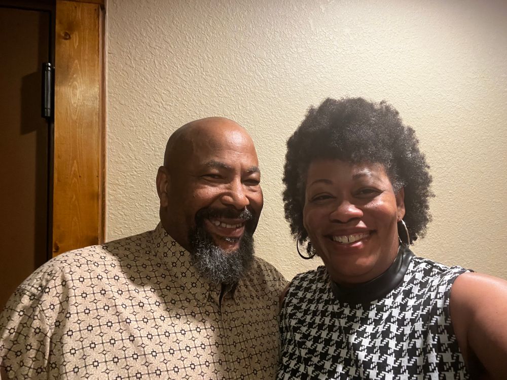 All Photos for Stump Removal & Daughter in Aurora, CO