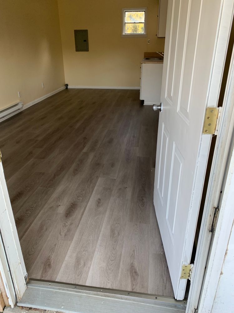 All Photos for Castle JR Landscaping & Painting LLC in Cincinnati, OH