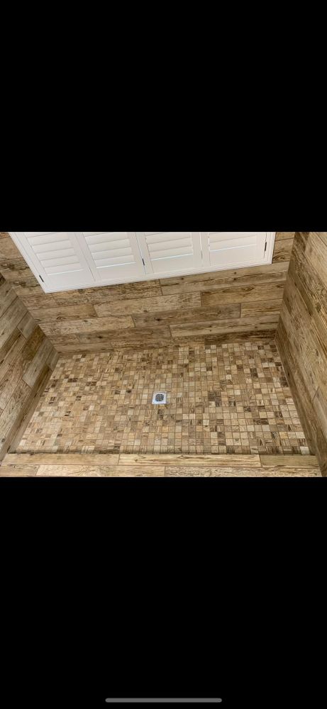All Photos for Valley Building & Renovation in Roanoke, VA