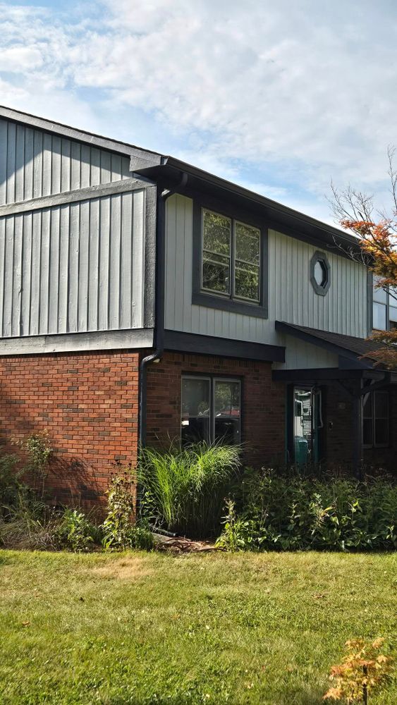 All Photos for Puzzle Painting LLC in New Whiteland, IN