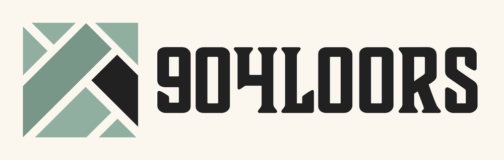 All Photos for 904Loors in St. Augustine, FL