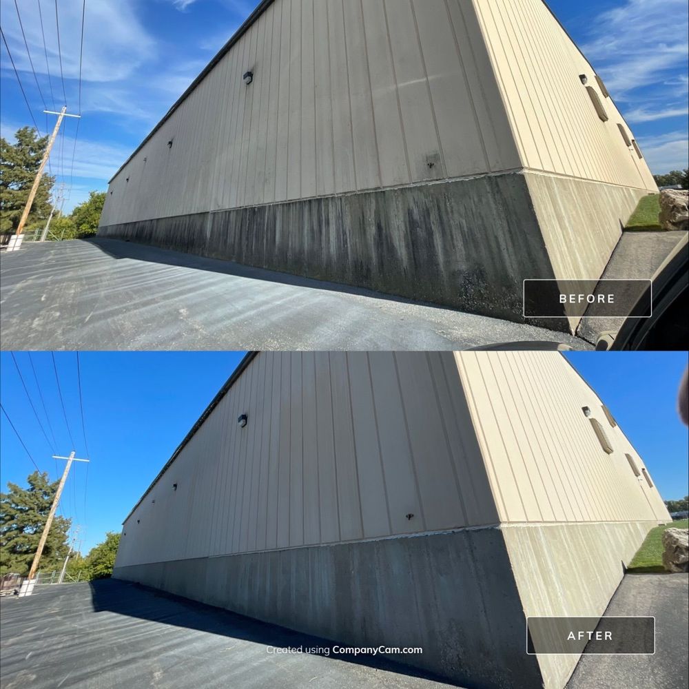 All Photos for See2it Clean in St Louis, MO