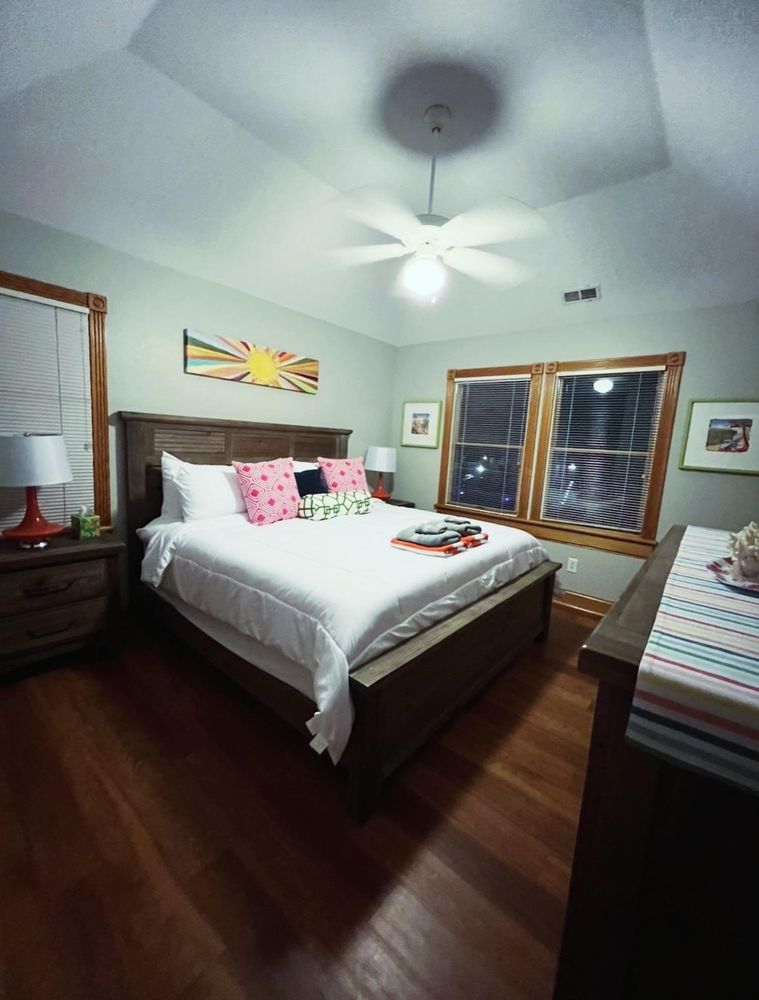 All Photos for  in Kill Devil Hills, NC